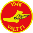 Valtti U20