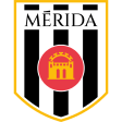 Mérida