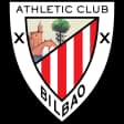 Athletic Bilbao U21