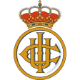 Real Unión