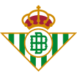Real Betis B