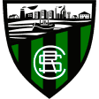 Sestao River Club