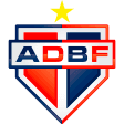 Bahia de Feira