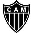 Atletico Mineiro W