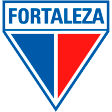 Fortaleza W