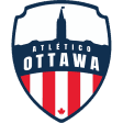 Atletico Ottawa