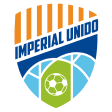 Imperial Unido