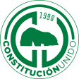 Constitucion Unido