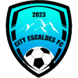 City Escaldes Fc
