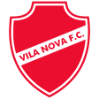 Vila Nova W