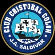 Cristóbal Colón