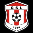 Sportivo Limpeno