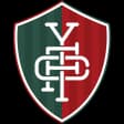 Fulgencio Yegros
