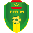 Mauritania