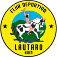 Lautaro de Buín