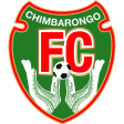 Chimbarongo FC