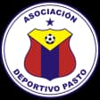 Deportivo Pasto W