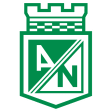 Atlético Nacional W