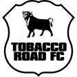 Tobacco Road
