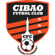 Cibao FC