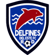 Delfines Del Este FC