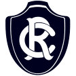 Remo W