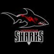 Jacksonville Sharks