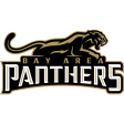 Bay Area Panthers