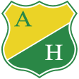Atletico Huila