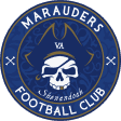 Virginia Marauders Fc