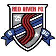 Red River