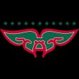 Aguada W