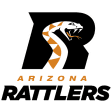 Arizona Rattlers