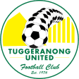 Tuggeranong United U23