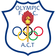 Canberra Olympic