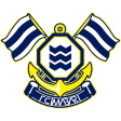 FC Imabari W