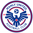 Manly United Fc W