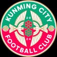 Kunming City Star Fc