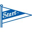 Start W