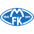Molde W
