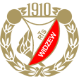 Widzew Lodz II