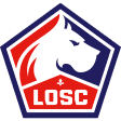Lille U19 W