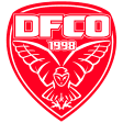 Dijon FCO U19