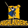 Highlanders FC