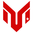 Helvetic Mercenaries