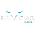 Munich Ravens