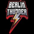 Berlin Thunder