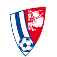 Pardubice II