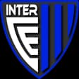 Inter Club d'Escaldes
