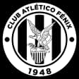 CA Fénix